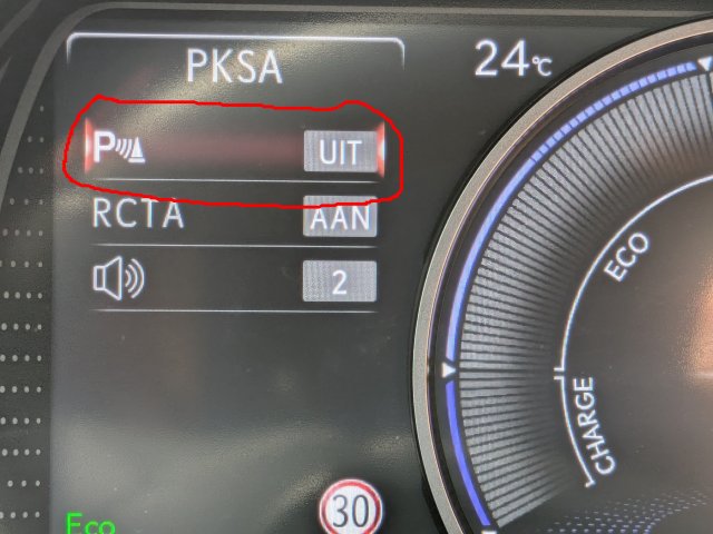 PXL_20250704_144830260.jpg
