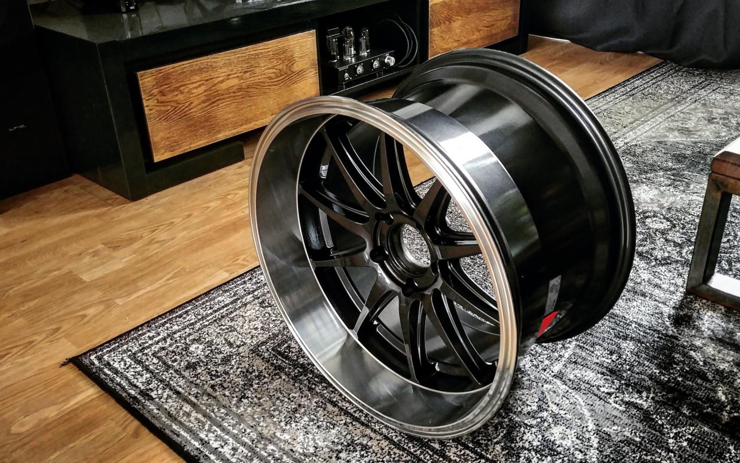 q2ao_uYgNd7H1Q9qTj1w5Od9Zx9ndaPNK0OzVnfKpRoJkO8puTHjYoFUXSWt7qYNyQR6PRtsih__QMtD227T-rkZgD1DMEZzCwLdYSd8VgIuoax0sv4QUYD4vZ6CAqv92Tf-v_KF_g=w2400.jpg - Klik op de afbeelding voor een grotere versie Naam: q2ao_uYgNd7H1Q9qTj1w5Od9Zx9ndaPNK0OzVnfKpRoJkO8puTHjYoFUXSWt7qYNyQR6PRtsih__QMtD227T-rkZgD1DMEZzCwLdYSd8VgIuoax0sv4QUYD4vZ6CAqv92Tf-v_KF_g=w2400.jpg Bekeken: 0 Grootte: 283,2 KB ID: 170947