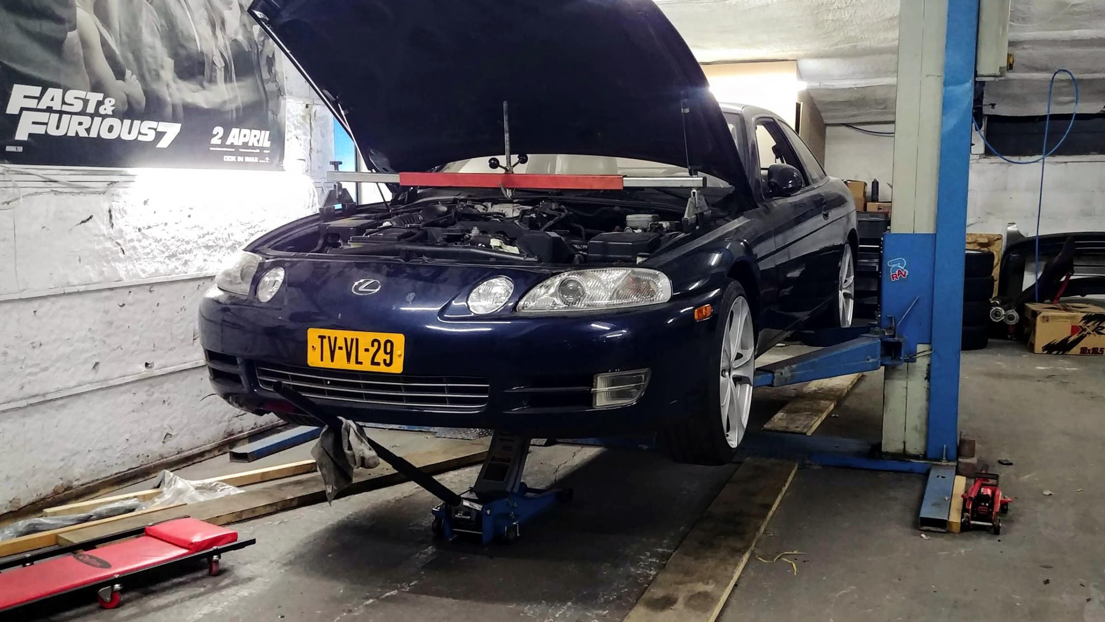 qAd12tZG0_QmlmqMPrBYk8GiBt9qrOe-HtrTCY0GN-hGziHHn2z_HnwqMzV7-IyY91mS-V0ecL3X9GDu072Xrga-MZyVeI5zoMSWyY_4ZllLTIqToXOR2I3jHB-7W8Um_DUk3NRN0Q=w2400.jpg - Klik op de afbeelding voor een grotere versie Naam: qAd12tZG0_QmlmqMPrBYk8GiBt9qrOe-HtrTCY0GN-hGziHHn2z_HnwqMzV7-IyY91mS-V0ecL3X9GDu072Xrga-MZyVeI5zoMSWyY_4ZllLTIqToXOR2I3jHB-7W8Um_DUk3NRN0Q=w2400.jpg Bekeken: 0 Grootte: 296,2 KB ID: 170942