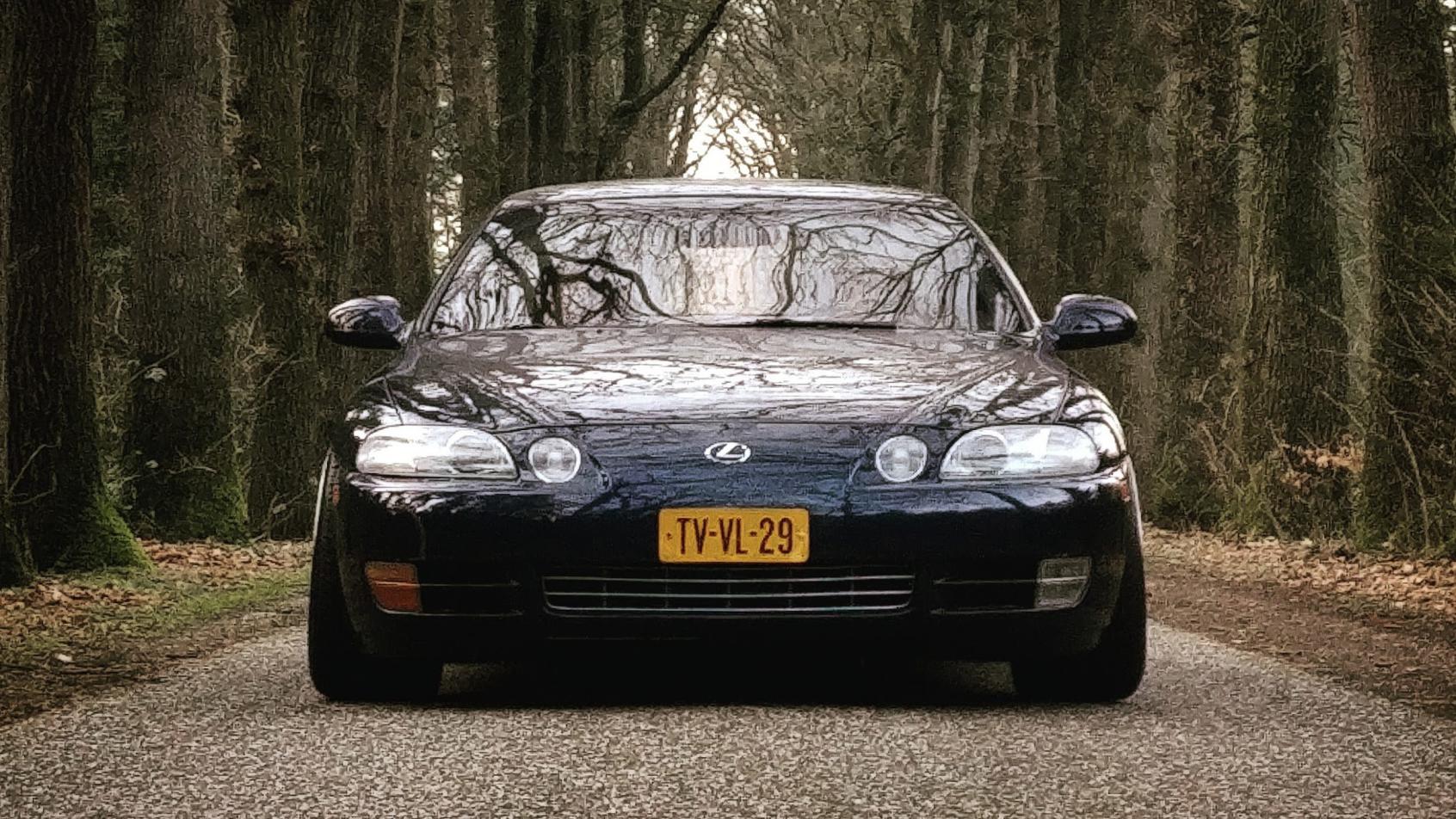 qBPM4wkP2c-B1njJCmnY9NopIGslIDdw-6agwU94S7H1AkdnV9-c64oq5meoSdpy_eMaJJYR1FfbR8JFxcFdG57qJZD3_lWlciHjZ82NXBzzbLlTeKGJV8UFG6NGB8VnH2Z_Nrlw1Q=w2400.jpg - Klik op de afbeelding voor een grotere versie Naam: qBPM4wkP2c-B1njJCmnY9NopIGslIDdw-6agwU94S7H1AkdnV9-c64oq5meoSdpy_eMaJJYR1FfbR8JFxcFdG57qJZD3_lWlciHjZ82NXBzzbLlTeKGJV8UFG6NGB8VnH2Z_Nrlw1Q=w2400.jpg Bekeken: 10 Grootte: 320,8 KB ID: 170953