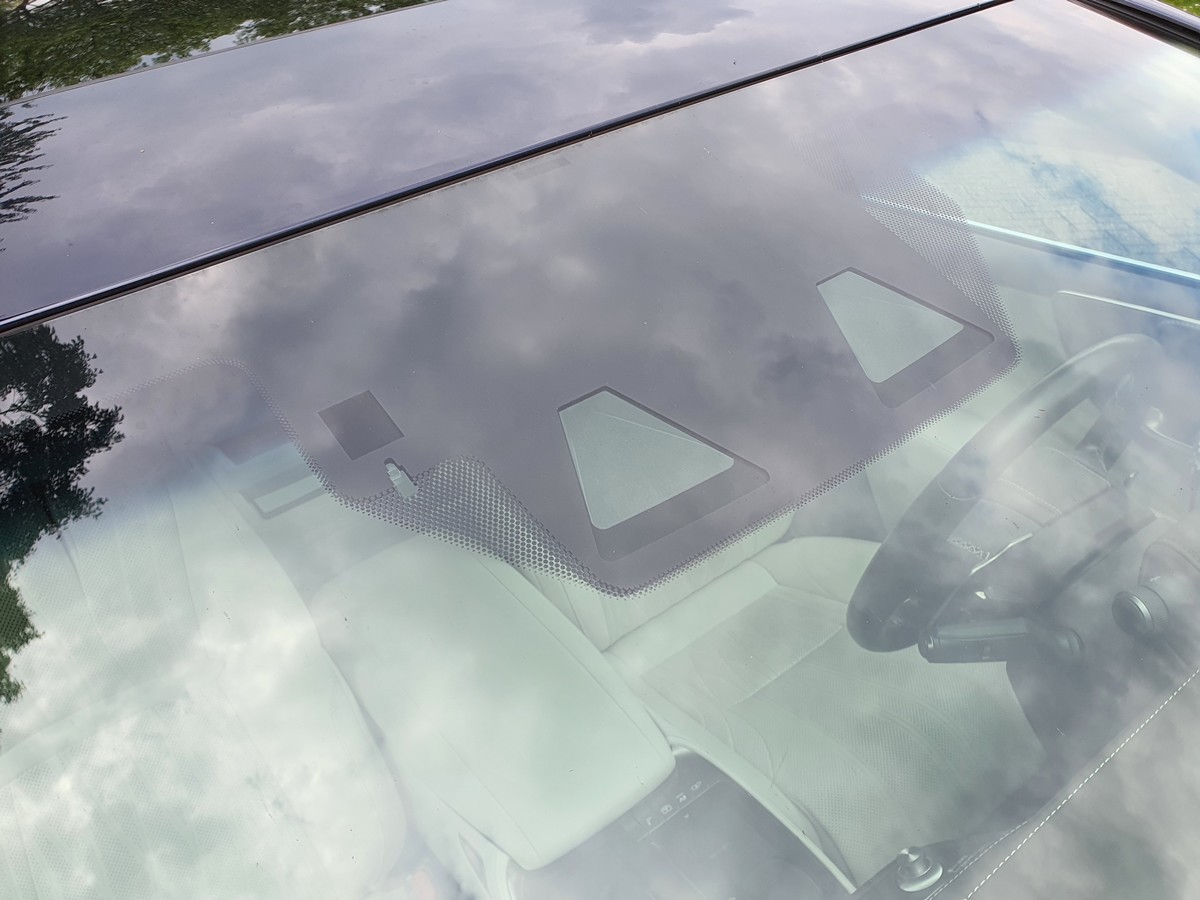 Raamsensoren.jpg Raamsensoren.jpg