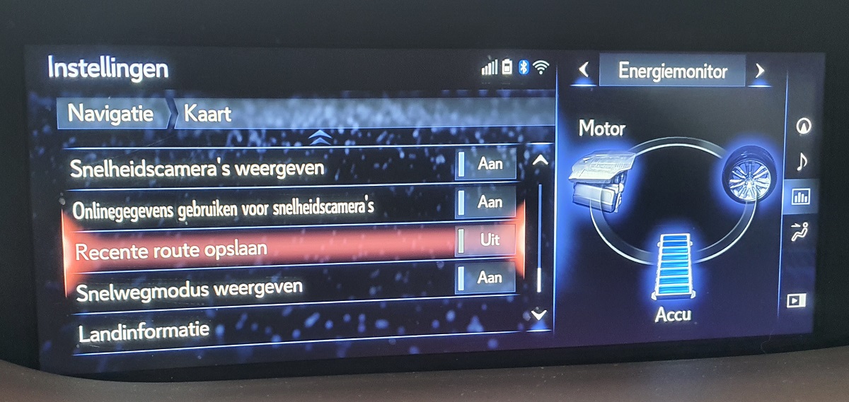 Recente route opslaan.jpg