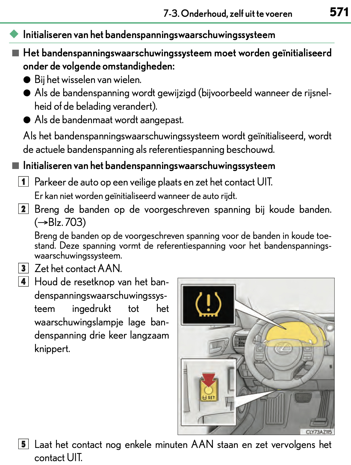 Schermafbeelding 2024-10-27 om 17.07.08.png Schermafbeelding 2024-10-27 om 17.07.08.png