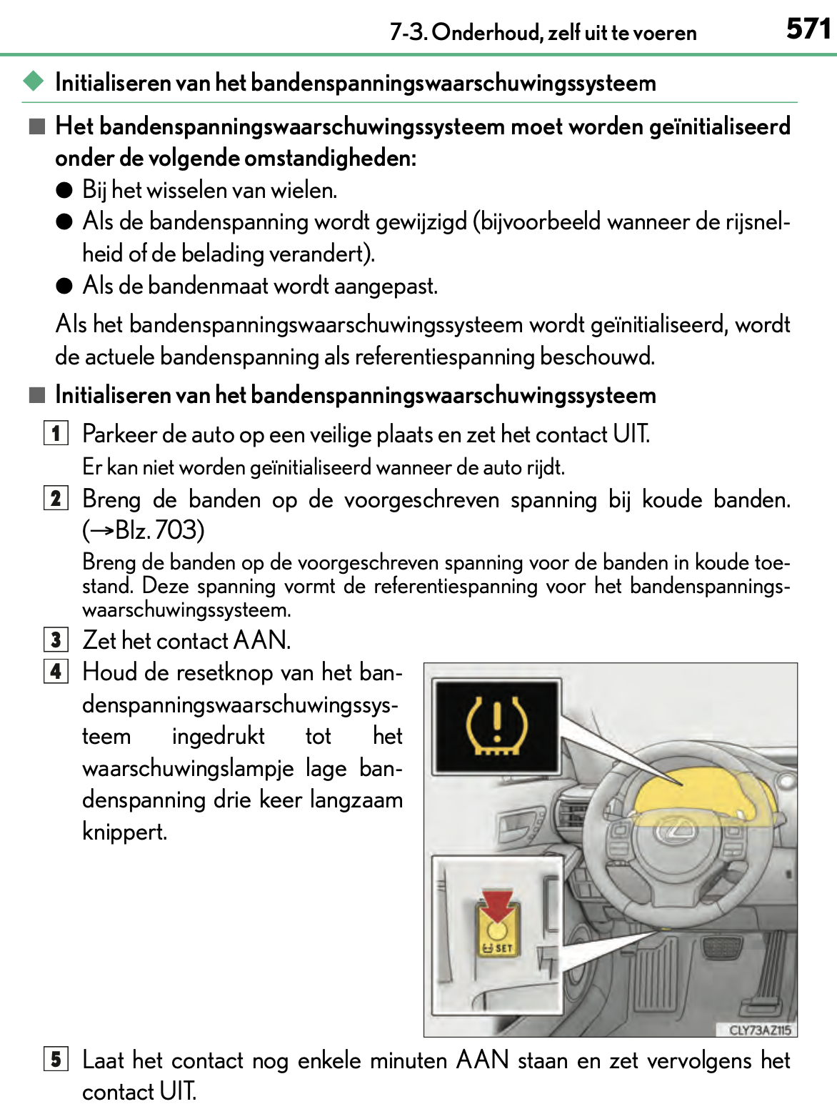 Schermafbeelding 2024-10-27 om 17.07.08.png