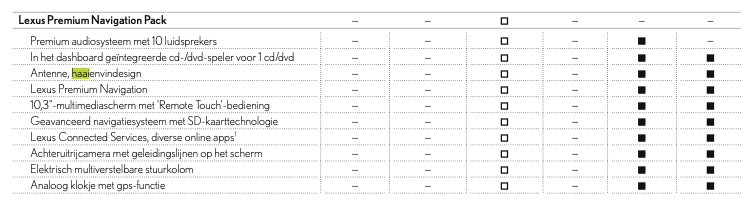 Scherm­afbeelding 2025-01-20 om 12.41.15.png