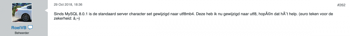 Schermafbeelding 2018-11-01 om 17.06.09.png