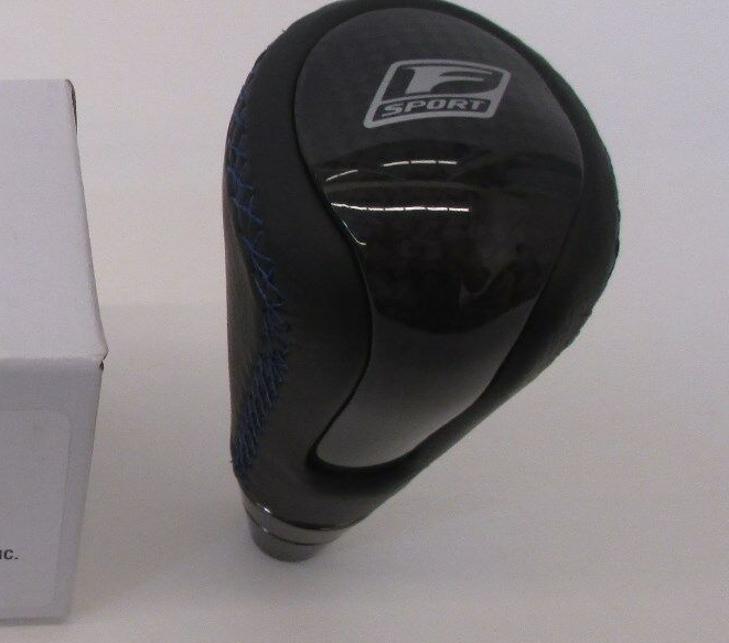 Schermafbeelding 2020-04-04 om 22.15.22.png