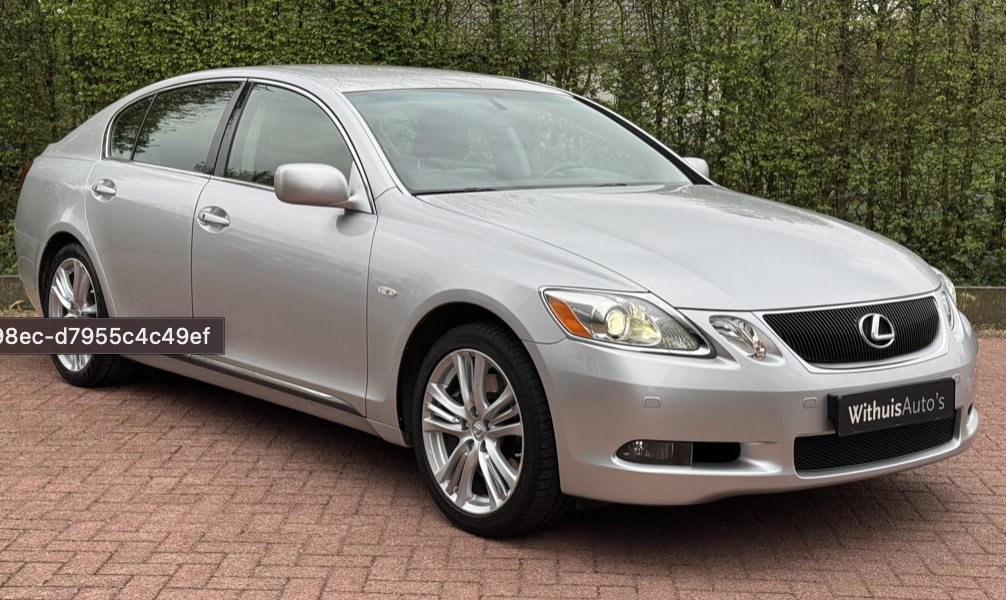 Schermafbeelding 2025-12-24 om 22.43.30.png