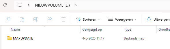 Schermafbeelding 2026-02-26 211532.png