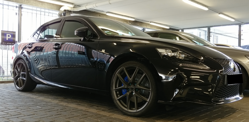 Screen Shot 2019-10-03 at 21.42.30.png