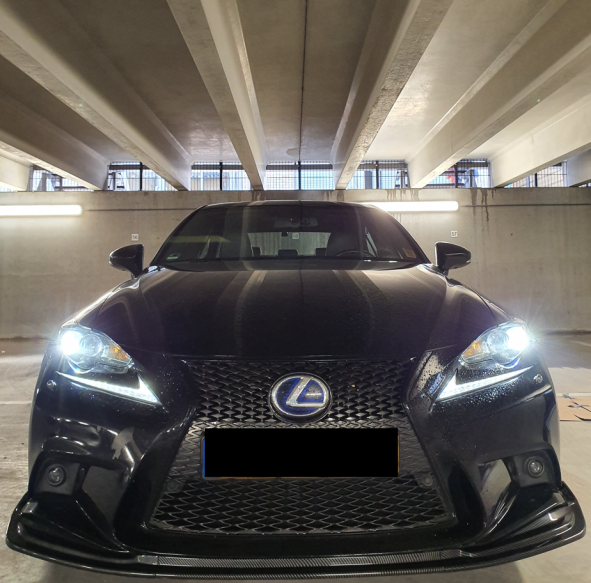 Screen Shot 2019-10-04 at 14.42.11.png