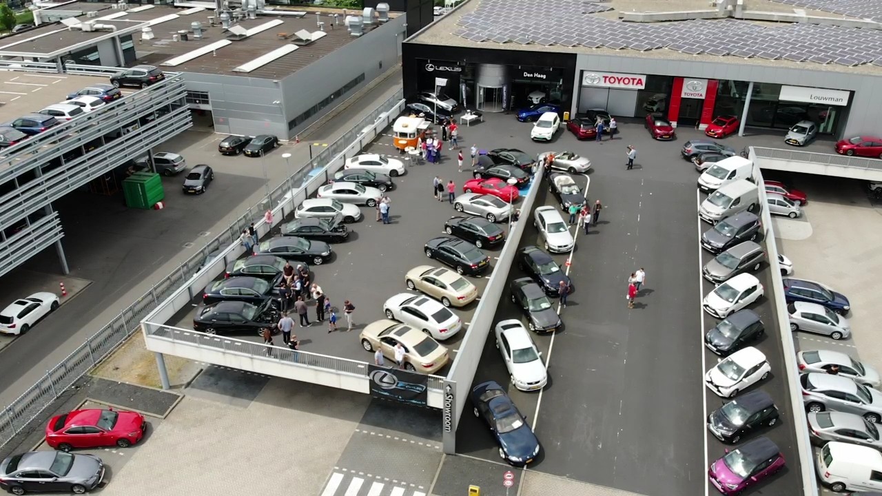 Klik op de afbeelding voor een grotere versie Naam: SC400nl.jpg Bekeken: 1 Grootte: 63,6 KB ID: 168739