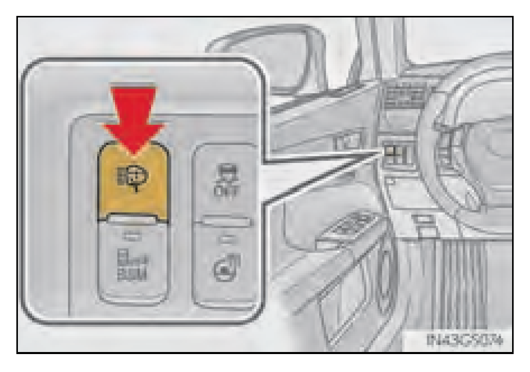 Klik op de afbeelding voor een grotere versie Naam: Screenshot - 15-Aug-20 , 12_05_34.png Bekeken: 0 Grootte: 181,7 KB ID: 175701