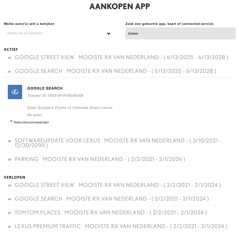 Screenshot 2025-07-04 at 17.04.26.png