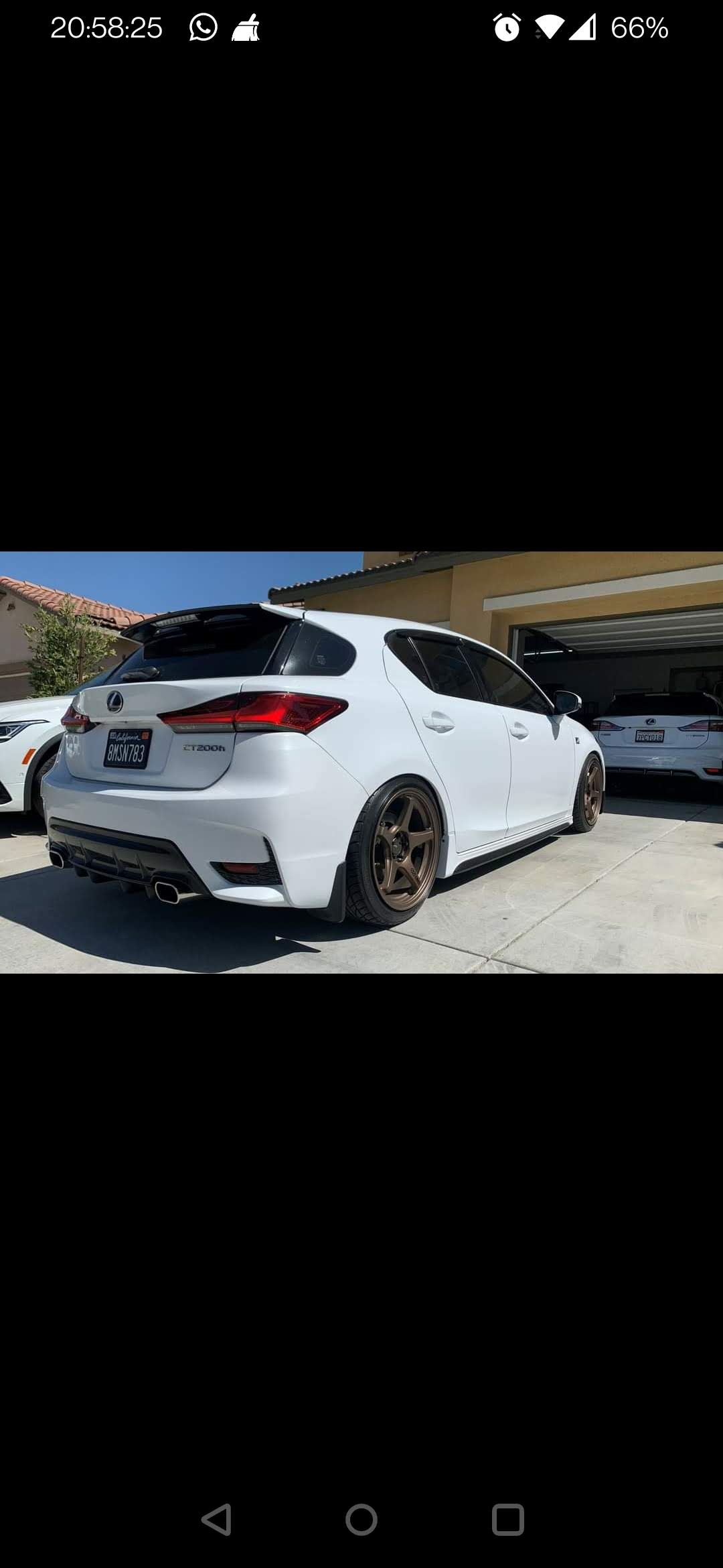 Screenshot_20220611-205825.jpg Screenshot_20220611-205825.jpg