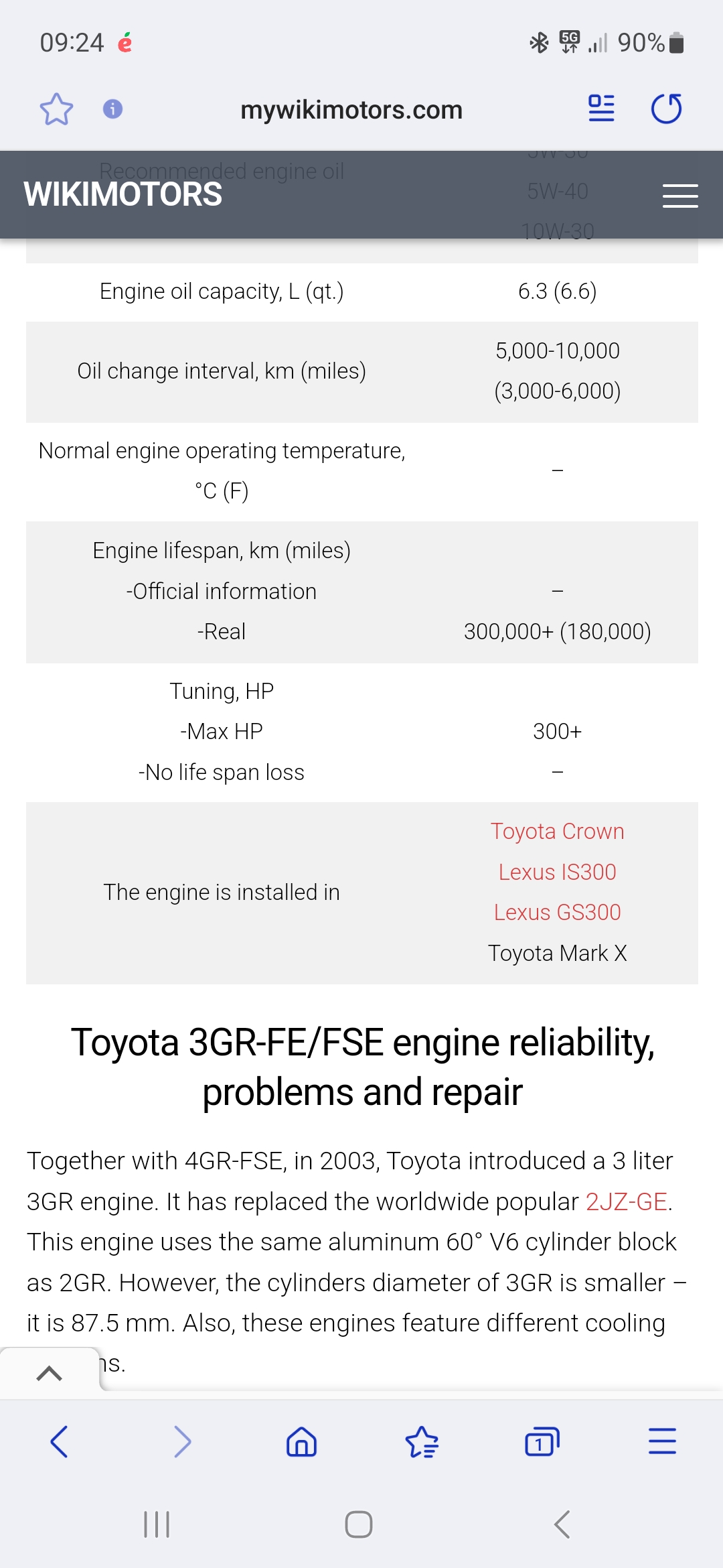 Screenshot_20230804_092459_Samsung Internet.jpg