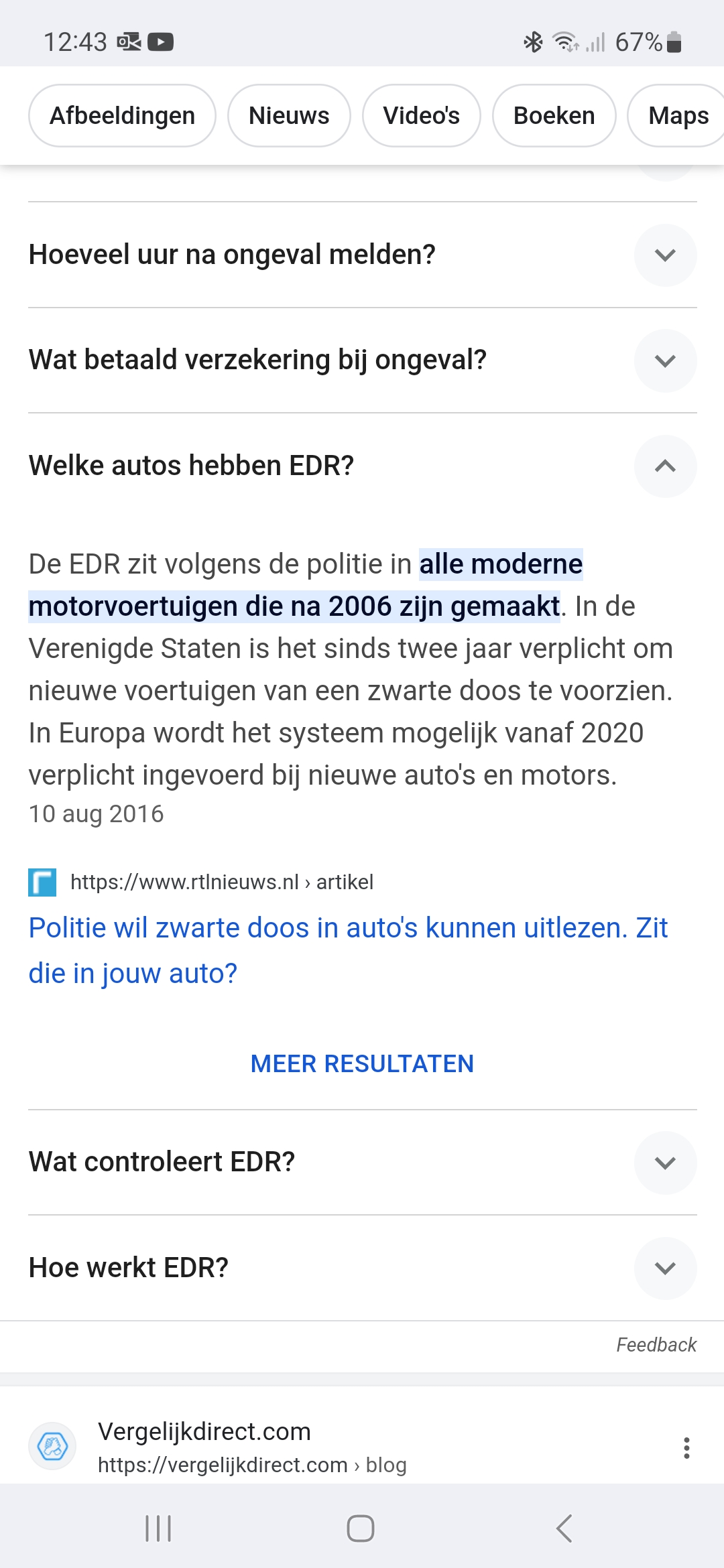 Screenshot_20230906_124311_Samsung Internet.jpg