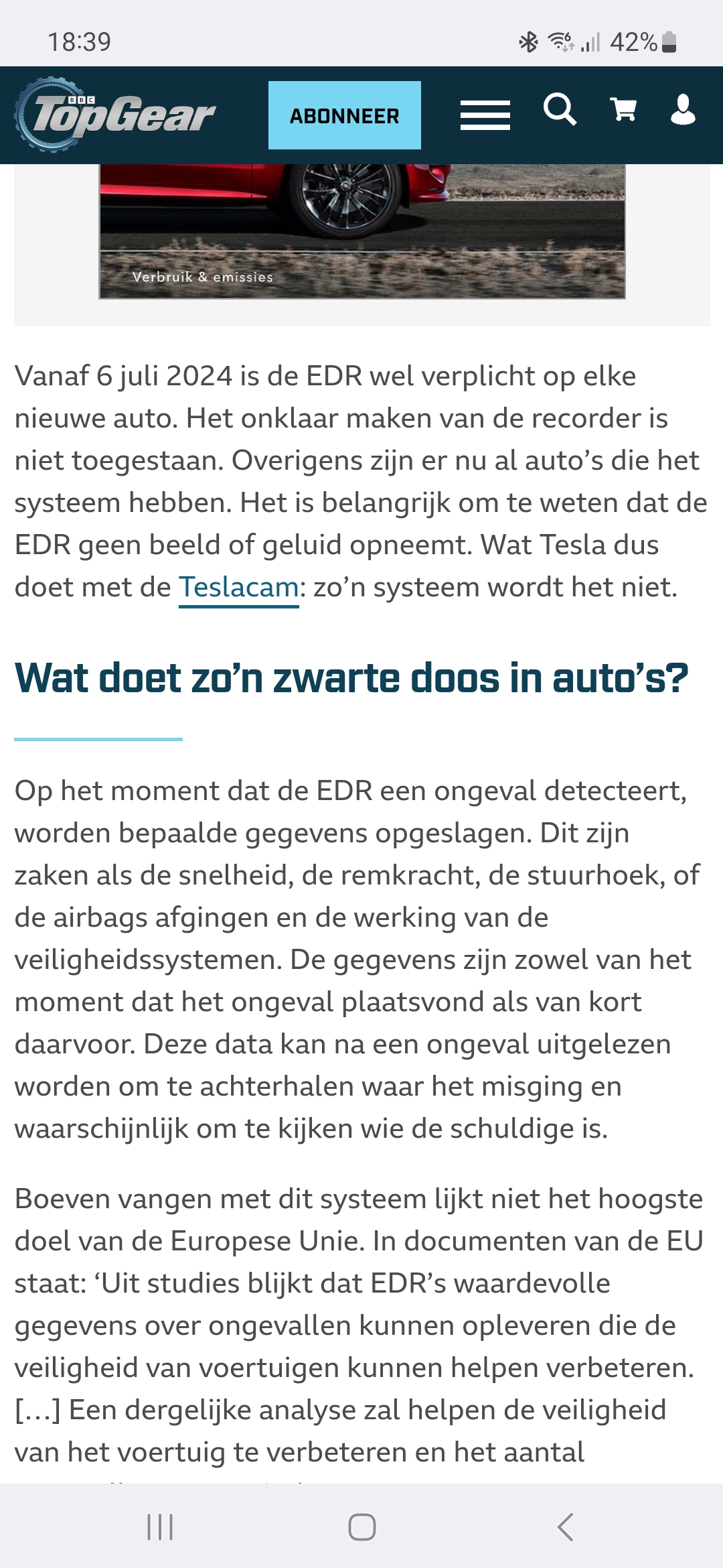 Screenshot_20230906_183917_Samsung Internet.jpg