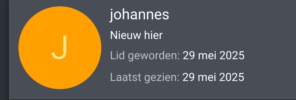 Screenshot_20250713-224626_Firefox.jpg