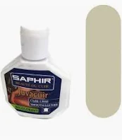 shopping.webp