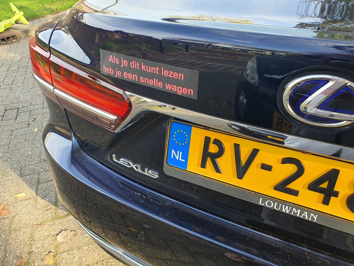 Snelle wagen.jpg