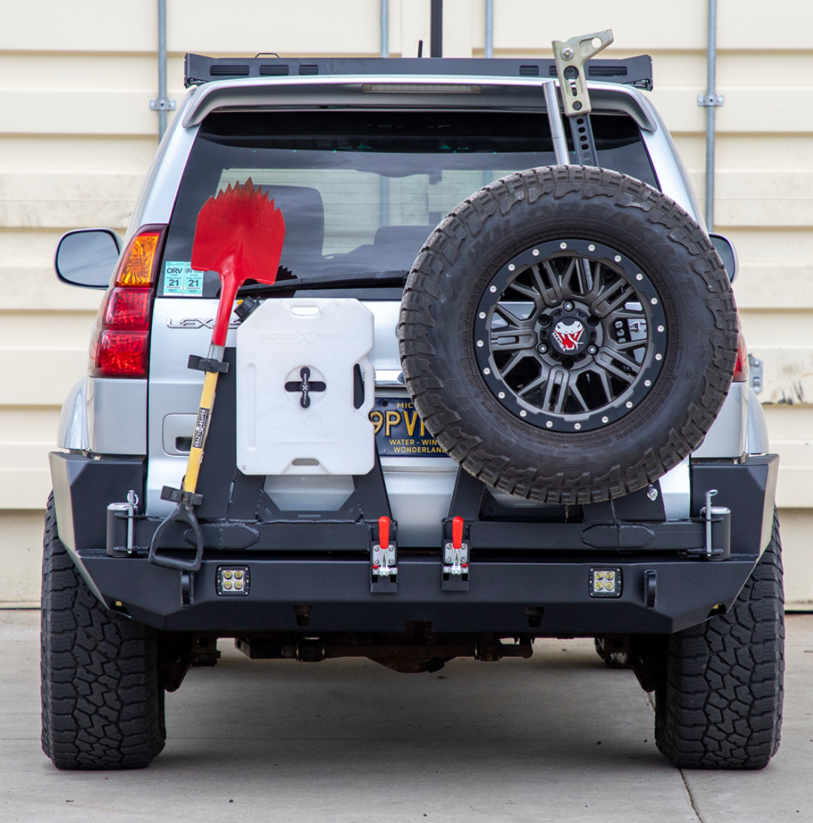 Spare wheel carrier GX.png
