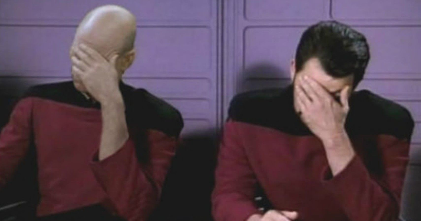 star-trek-then-next-generation-double-facepalm.jpg