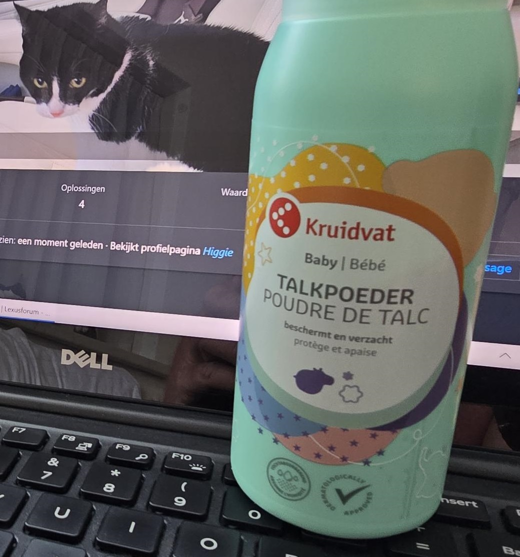 Talkpoeder.jpg