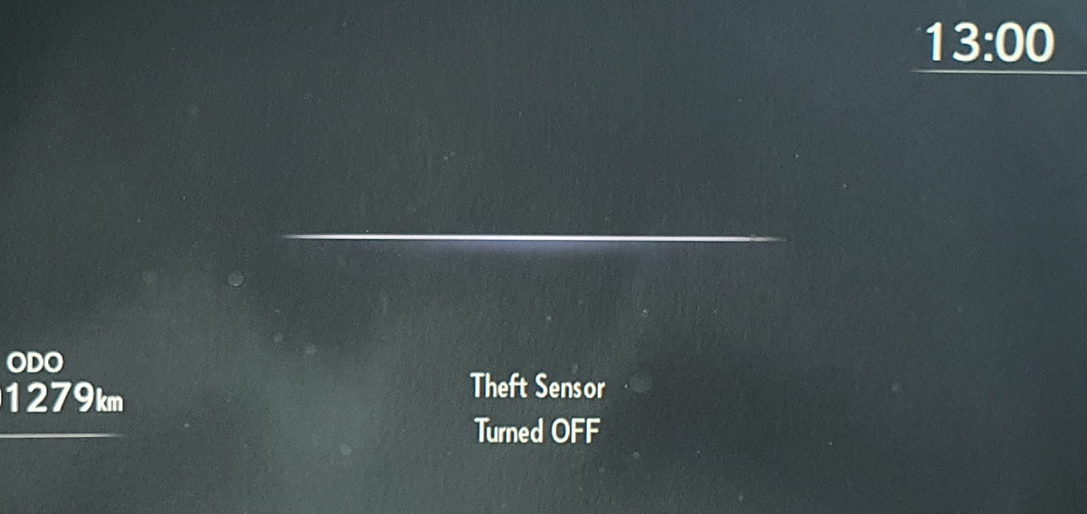 Theft sensor turned off.jpg