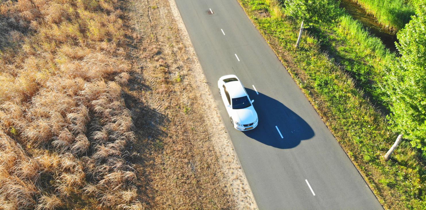 Klik op de afbeelding voor een grotere versie Naam: Top_noplate.jpg Bekeken: 0 Grootte: 308,9 KB ID: 171188