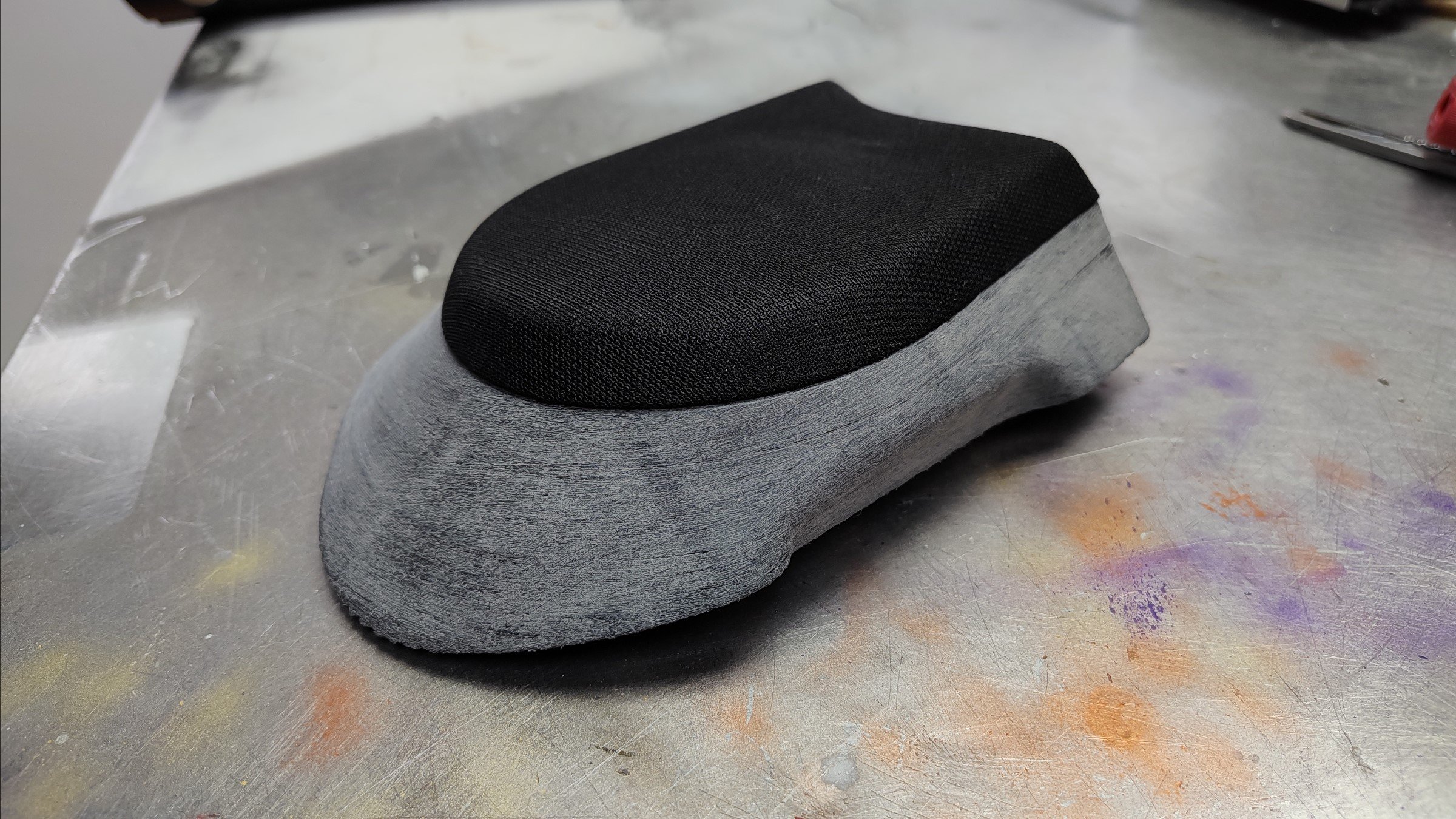 Toyota Hilux custom audio upgrade speaker behuizing www_SVLAUDIO_com 09.jpg