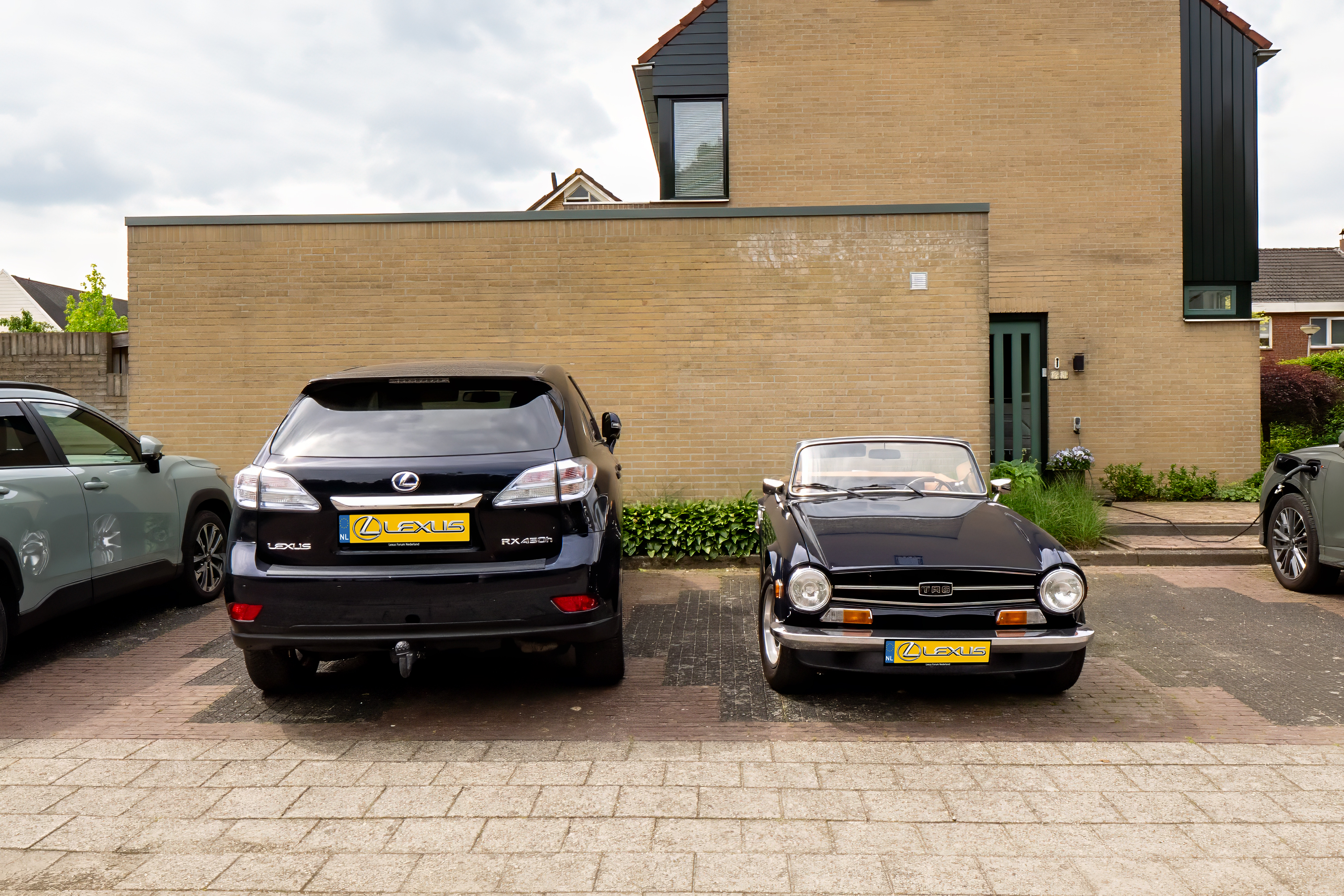 triumps tr6_6020018.jpg