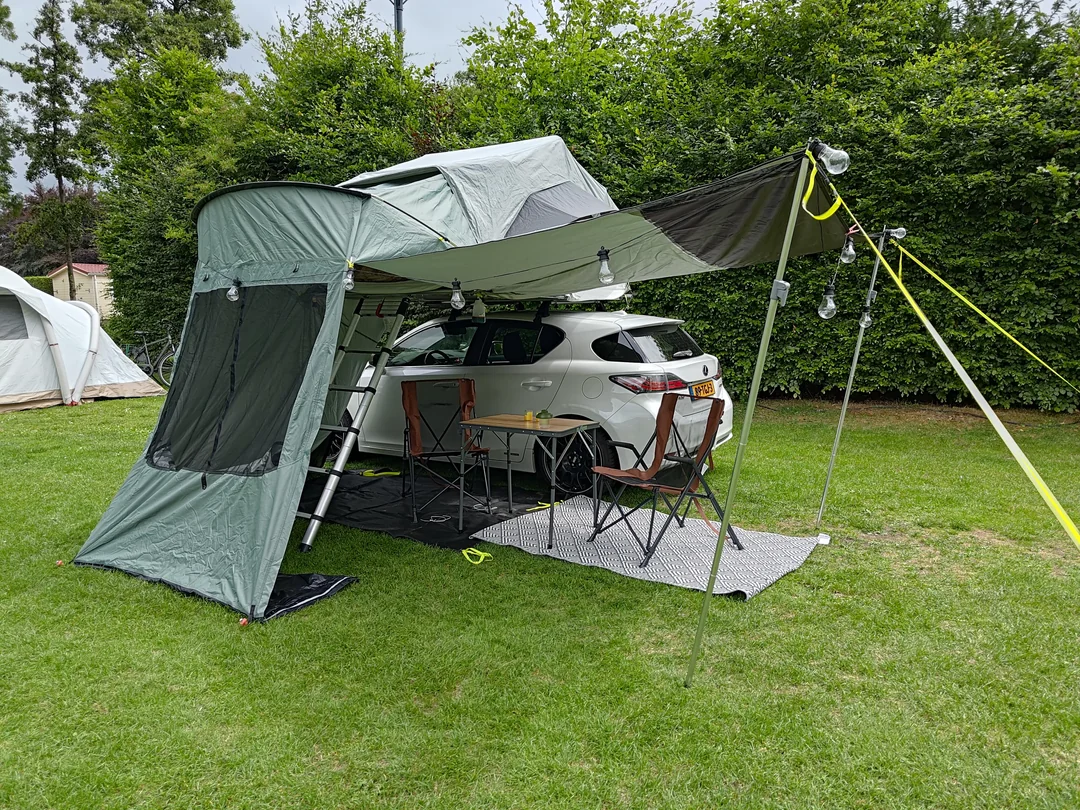 turned-my-ct-into-a-camper-v0-yolf3adfihff1.jpg.webp
