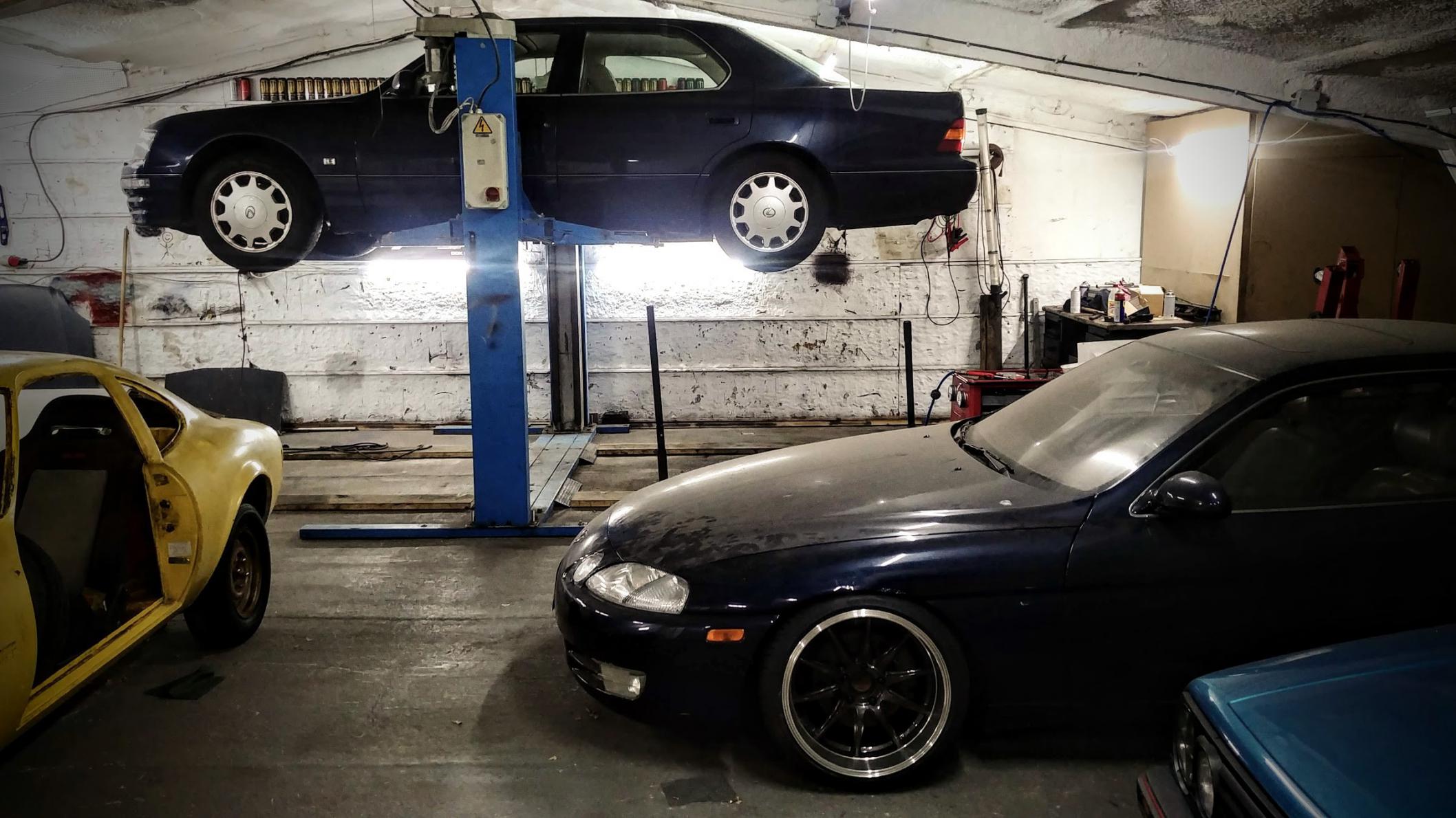 Urfo1NoORj8LqcZZt2wn6KdHrvC-8tkGzWN0zQ8rG8m9jbHAtDOwL8j-7NrnCx4fpX_ET6HsAI0tYKbIbwU7bLiTztsKwu1meQMfqjrs_GLk8-FWYz-8kX-86iNW2haQp0adBJ3qSA=w2400.jpg - Klik op de afbeelding voor een grotere versie Naam: Urfo1NoORj8LqcZZt2wn6KdHrvC-8tkGzWN0zQ8rG8m9jbHAtDOwL8j-7NrnCx4fpX_ET6HsAI0tYKbIbwU7bLiTztsKwu1meQMfqjrs_GLk8-FWYz-8kX-86iNW2haQp0adBJ3qSA=w2400.jpg Bekeken: 0 Grootte: 279,4 KB ID: 170931