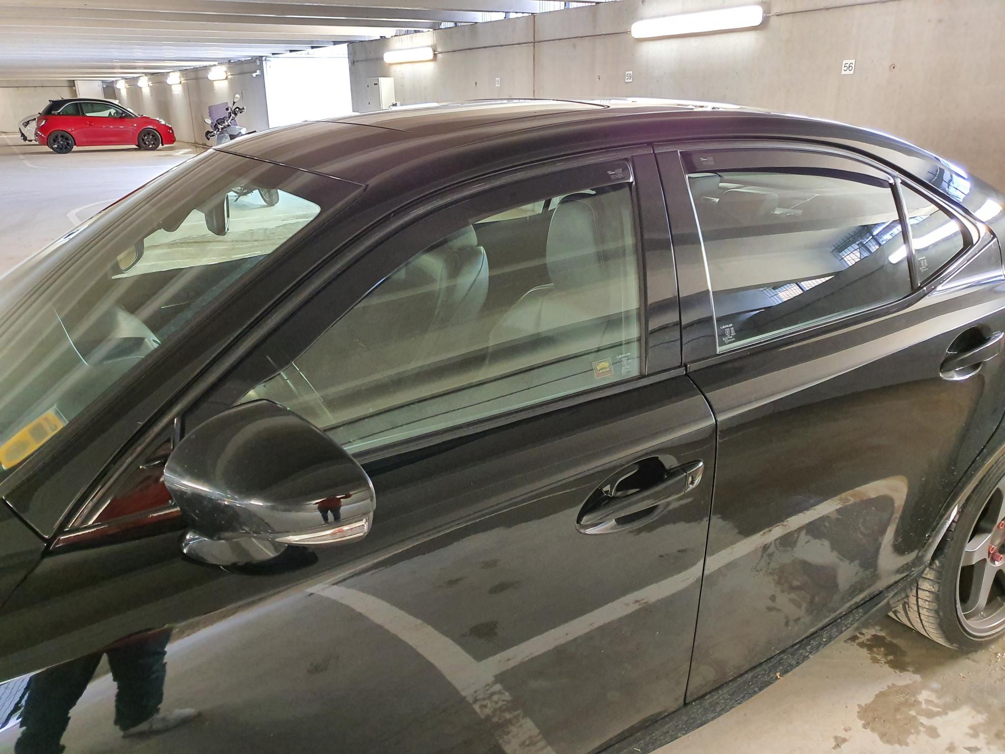 Klik op de afbeelding voor een grotere versie Naam: cSf85tu.jpg Bekeken: 0 Grootte: 352,0 KB ID: 172644