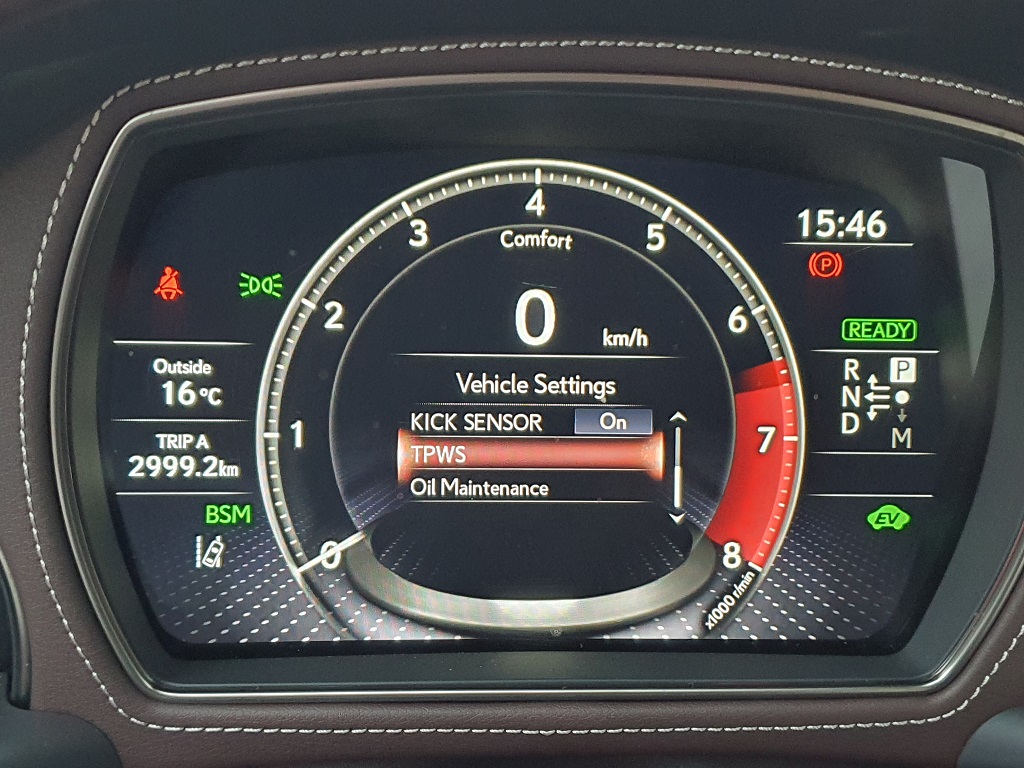 Vehicle settings.jpg