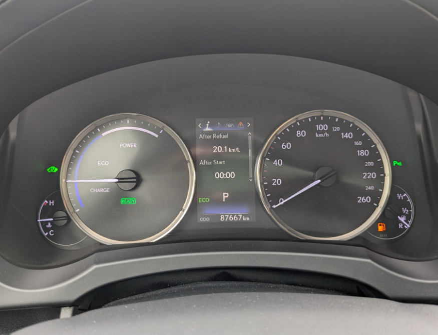 verbruik.PNG verbruik.PNG