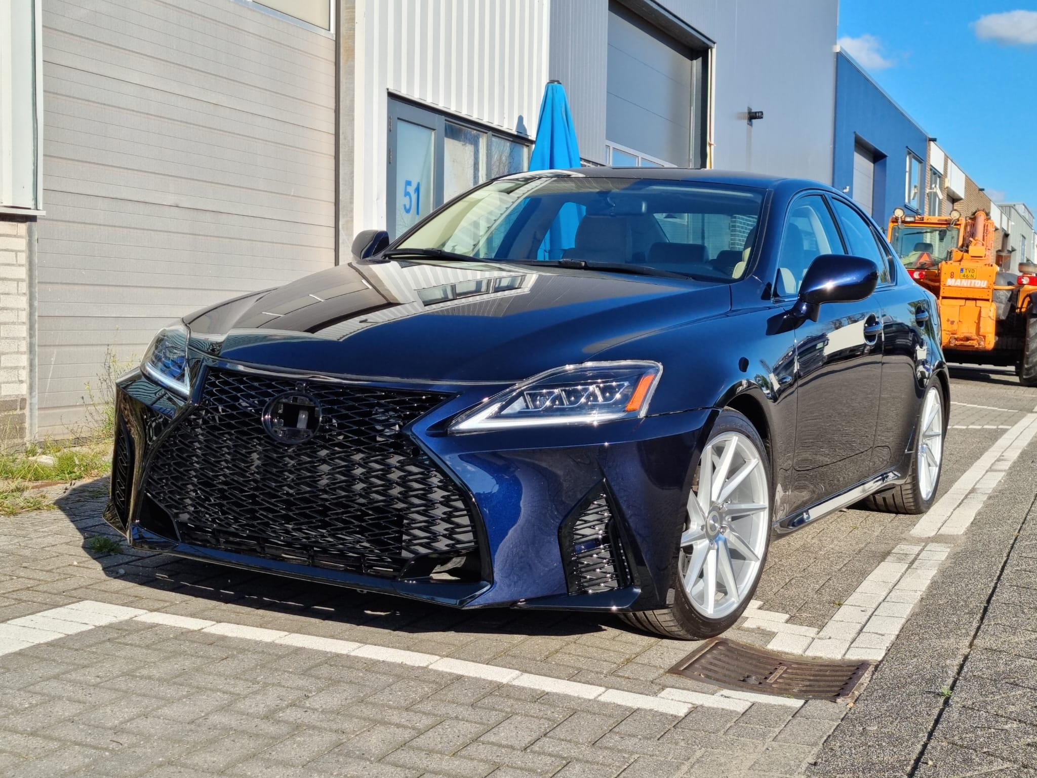 WhatsApp Image 2022-08-24 at 9.24.40 AM.jpeg