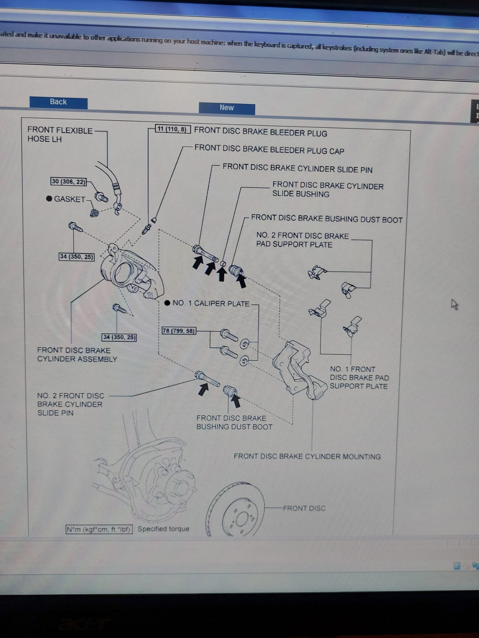 WhatsApp Image 2024-01-16 at 09.26.13.jpeg