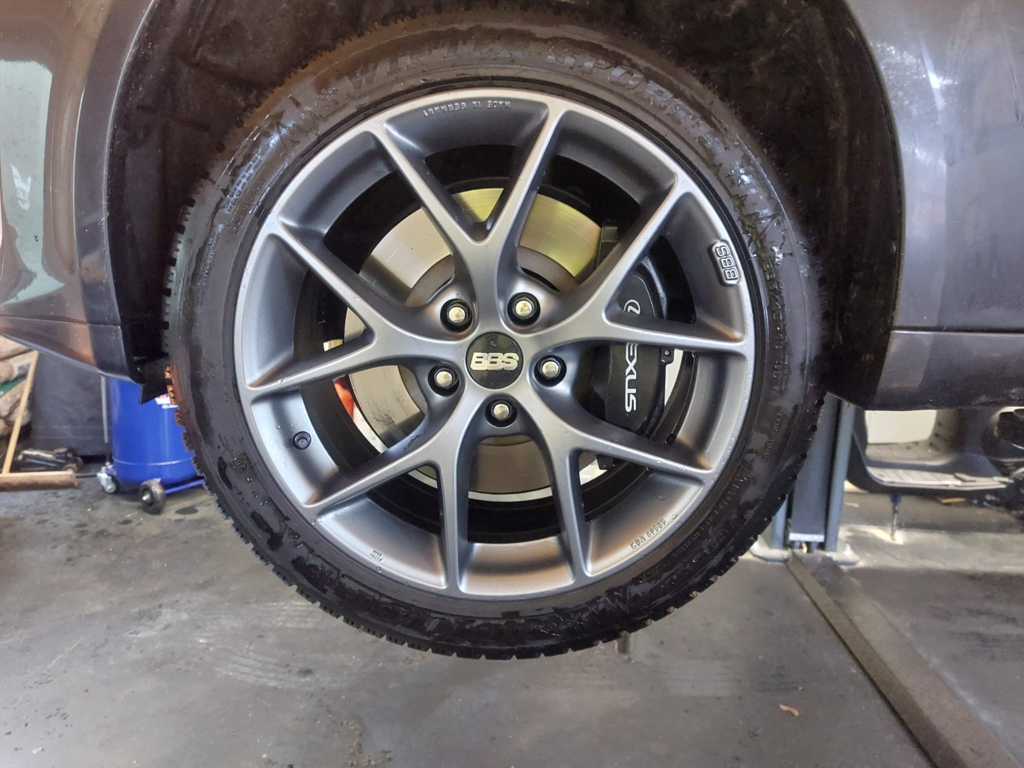 WhatsApp Image 2024-01-16 at 14.35.54.jpeg