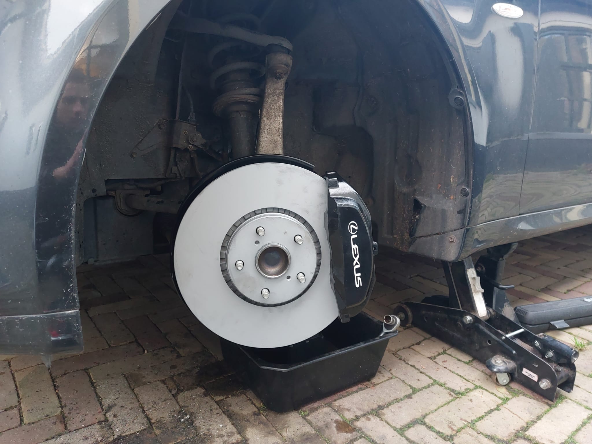 WhatsApp Image 2024-01-16 at 14.36.22.jpeg