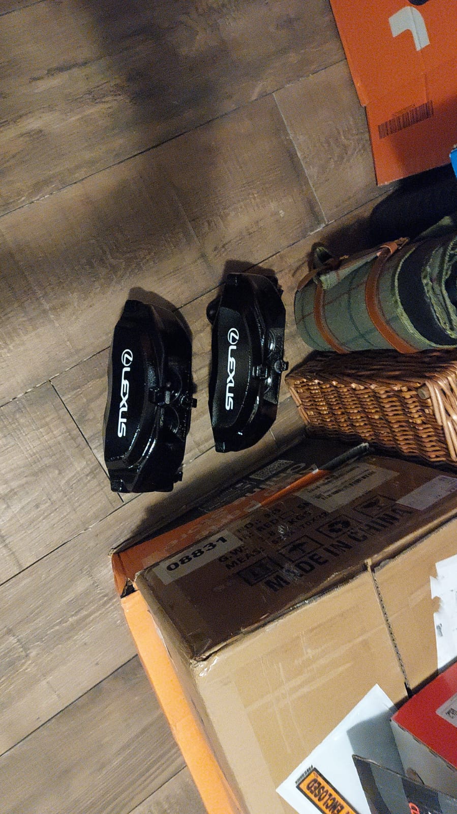 WhatsApp Image 2024-01-16 at 14.37.39.jpeg