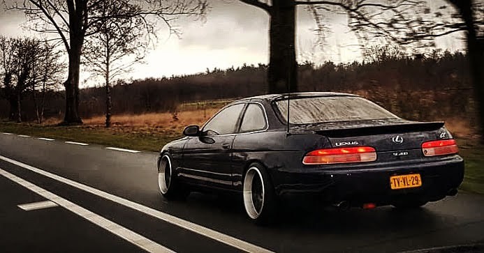 xdYb1Sk_RV1KTXbSnxRHzEO2IbInrt3qkv4WdAmT_SdSSyY3mwObywrfSxfojTGUl3ihaseucv0U5bdho8_iQzNsWI-KZ9CgNutFe2Yai5F2AUMj0VaHd7MTqmEWmLUDTTwY4qWUog=w2400.jpg - Klik op de afbeelding voor een grotere versie Naam: xdYb1Sk_RV1KTXbSnxRHzEO2IbInrt3qkv4WdAmT_SdSSyY3mwObywrfSxfojTGUl3ihaseucv0U5bdho8_iQzNsWI-KZ9CgNutFe2Yai5F2AUMj0VaHd7MTqmEWmLUDTTwY4qWUog=w2400.jpg Bekeken: 10 Grootte: 76,7 KB ID: 170955