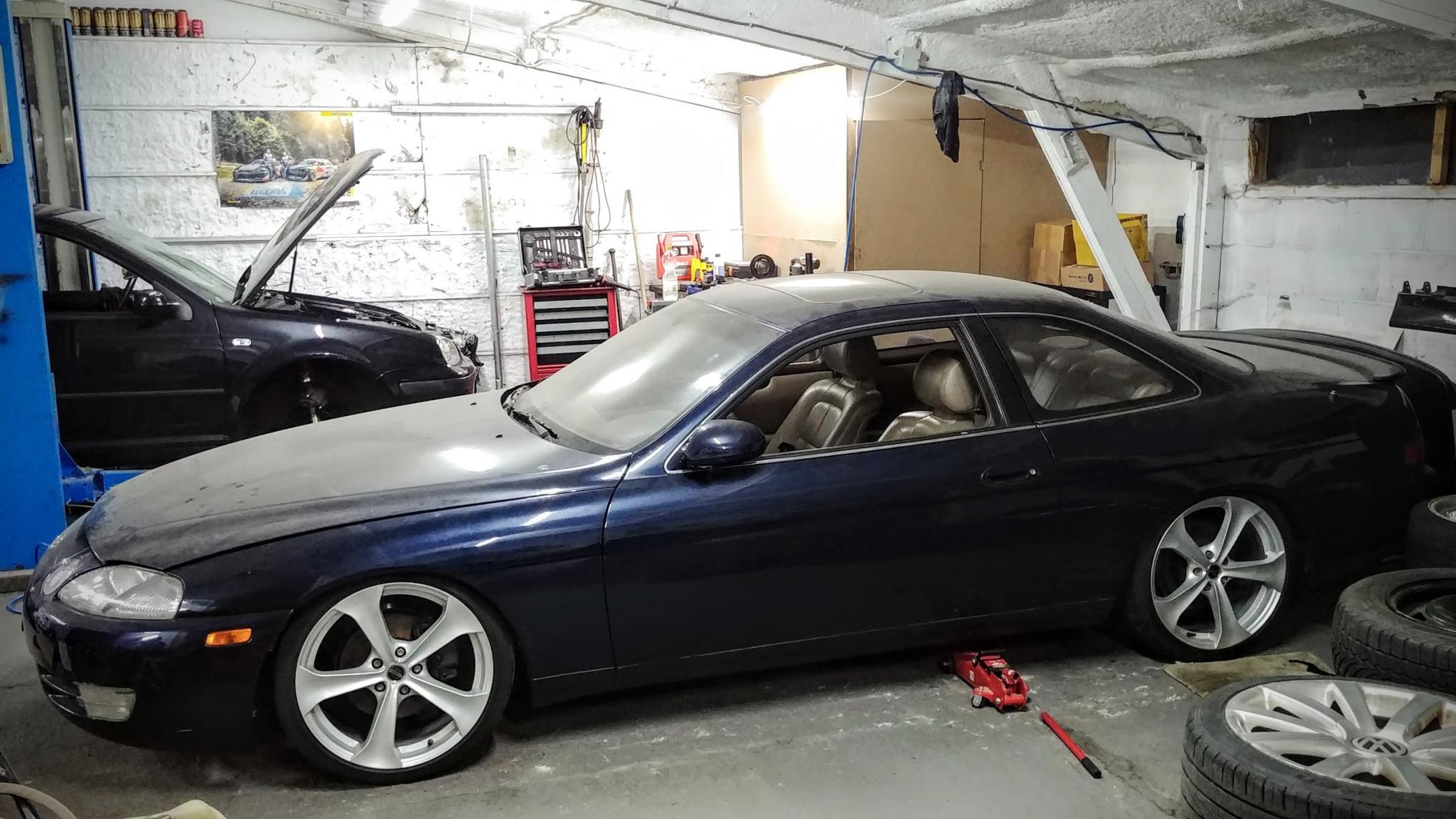 Ygx8P9FnX28KxL27Juahr-0oNyKbMitju9-AcWvKsjNX-qcKS4UfJfSeA31V4oIaxlNxjRFQf182UOAUSOiuRnN-qkgyDCrb4Zn0SsHY1Hxcnal1Rli1xrE3JJtse_E3182k8cqK-g=w2400.jpg - Klik op de afbeelding voor een grotere versie Naam: Ygx8P9FnX28KxL27Juahr-0oNyKbMitju9-AcWvKsjNX-qcKS4UfJfSeA31V4oIaxlNxjRFQf182UOAUSOiuRnN-qkgyDCrb4Zn0SsHY1Hxcnal1Rli1xrE3JJtse_E3182k8cqK-g=w2400.jpg Bekeken: 0 Grootte: 271,4 KB ID: 170941