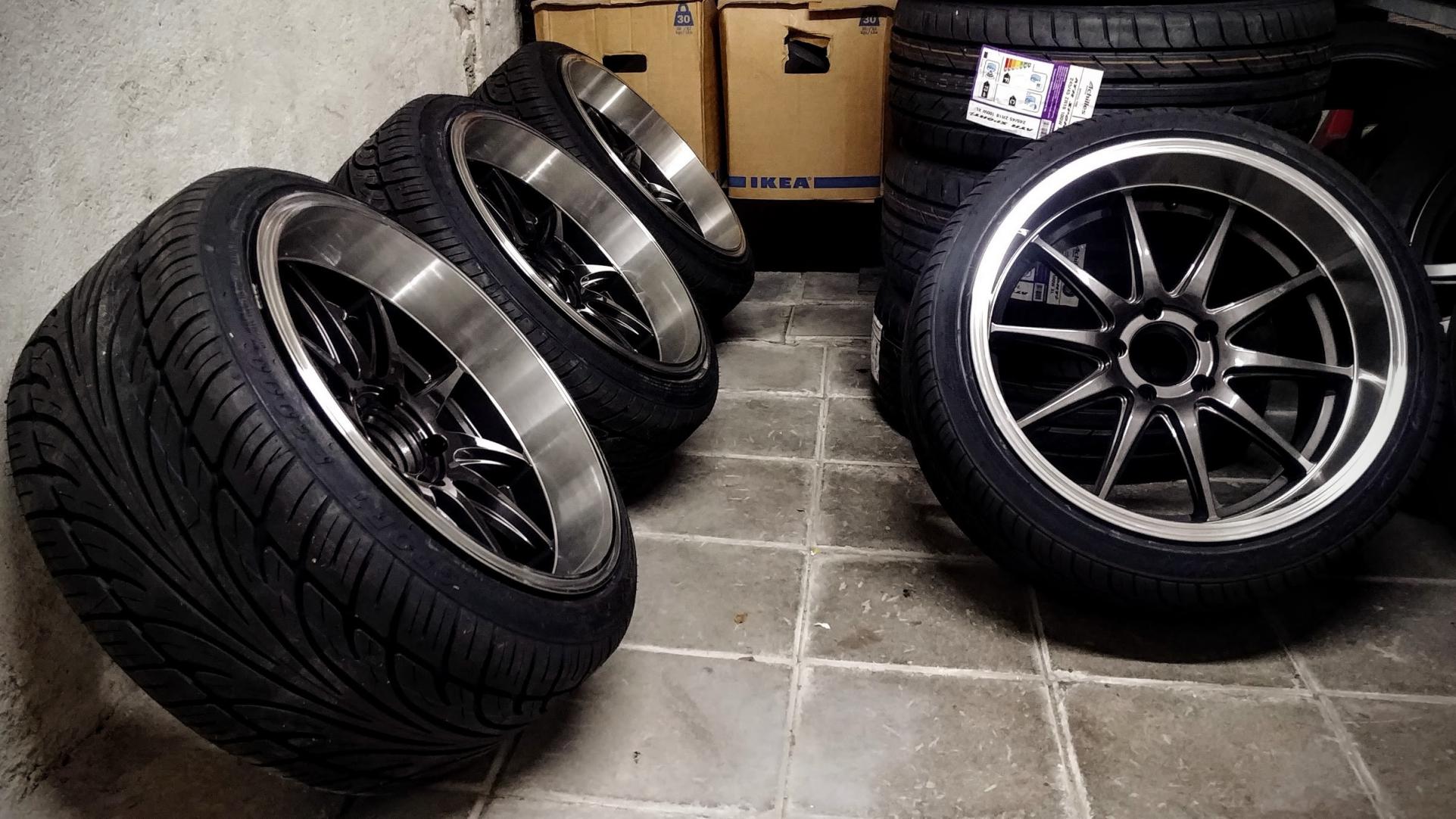 yvMBW5U2JkvBnyFdIfrMBBDbo4OFrVOgLTO58vZSLu0_wgvriBQaqHvkMnYzfOznRk1SKwSU_21KMils_ttD9VUeG2pCc3ZGPME7Ko6T-cEUZOy8r2uOMvsSJybMFLO1afDZqQhXww=w2400.jpg - Klik op de afbeelding voor een grotere versie Naam: yvMBW5U2JkvBnyFdIfrMBBDbo4OFrVOgLTO58vZSLu0_wgvriBQaqHvkMnYzfOznRk1SKwSU_21KMils_ttD9VUeG2pCc3ZGPME7Ko6T-cEUZOy8r2uOMvsSJybMFLO1afDZqQhXww=w2400.jpg Bekeken: 0 Grootte: 265,1 KB ID: 170948