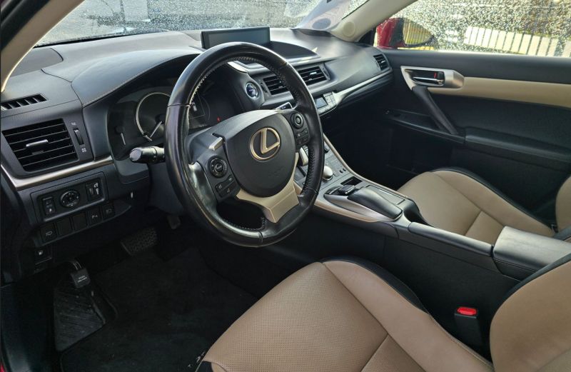 Z861DS int_Small.jpg