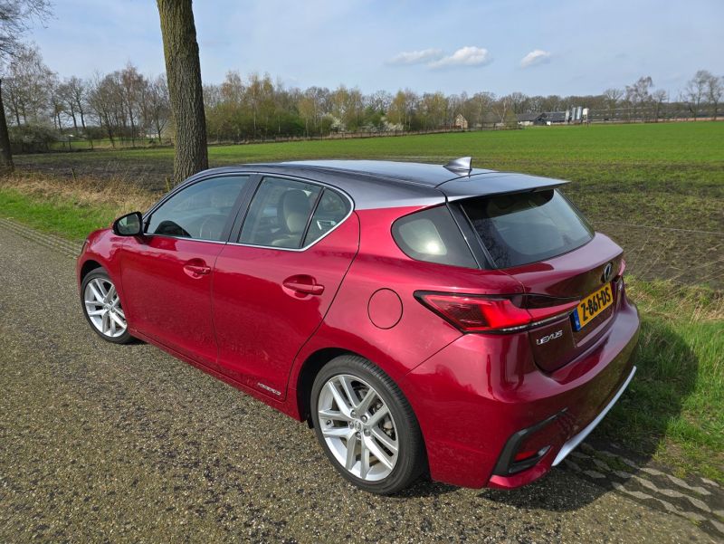 Z861DS rear_Small.jpg