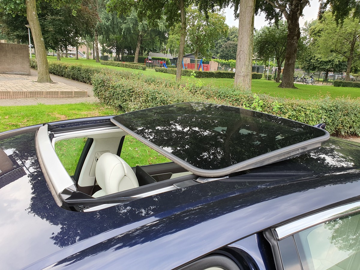 Zonnedak.jpg Zonnedak.jpg