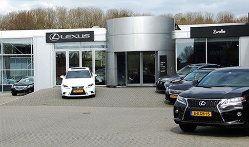 Klik op de afbeelding voor een grotere versie Naam: Zwolle.jpg Bekeken: 1 Grootte: 51,1 KB ID: 171401