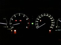 dashboard.jpg